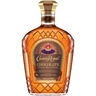 Crown Royal Chocolate