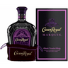 Crown Royal Marquis
