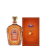 Crown Royal Peach