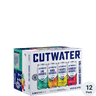 Cutwater Variety