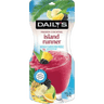 Dailys Island Runner