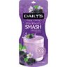 Dailys Pouches Blackberry Smash