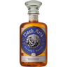 Dark Arts The Empyrean #1