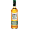 Dewar's 8 Year French Smooth Blended