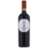 Dezzani Barbera D’ Asti