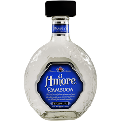 Di Amore Sambuca