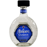 Di Amore Sambuca