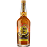 Dirty Monkey Peanut Butter Banana Whiskey