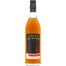 Doc Swinson's 5Yrs Straight Bourbon