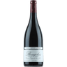Domaine Dupeuble Beaujolais Nouveau