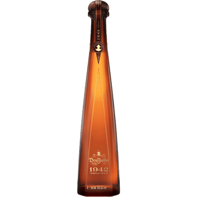 Don Julio 1942 Tequila