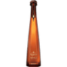 Don Julio 1942 Tequila