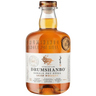 Drumshanbo Irish Whiskey