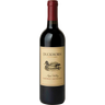 Duckhorn Vineyards Cabernet Sauvignon