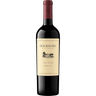 Duckhorn Vineyards Merlot Napa Valley