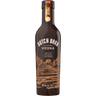 Dutch Barn Orchard Vodka