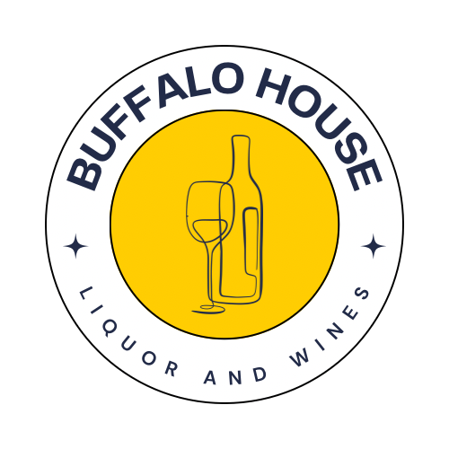 Buffalo House Liquor & Wines