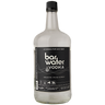 Bar Water Vodka Original