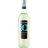 Ecco Domani 90 Calories Pinot Grigio