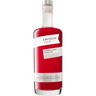 Empress 1908 Elderflower Rose Gin