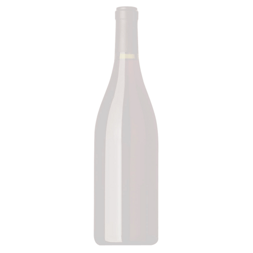 Skyside Pinot Noir 750ML Front Bottle Label