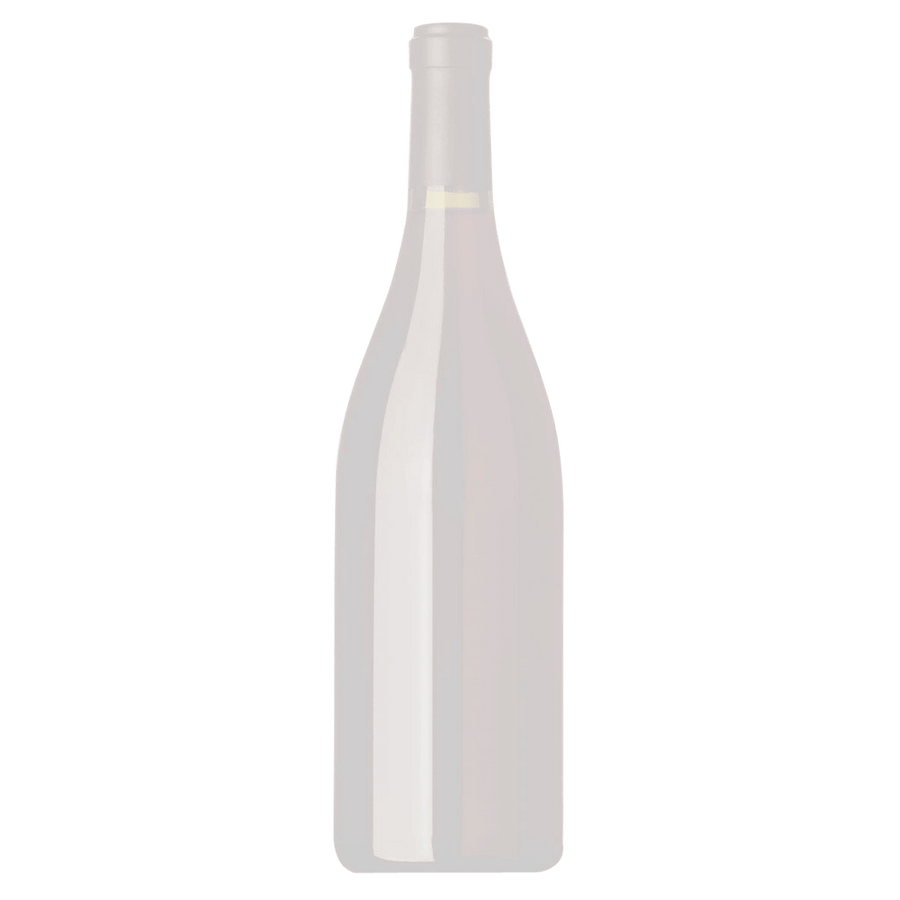 Skyside Pinot Noir 750ML Front Bottle Label