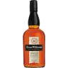 Evan Williams Single Barrel Bourbon