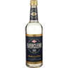 Everclear Grain Alcohol