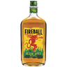 Fireball Blazin Apple Whisky