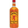 Fireball Cinnamon Whisky