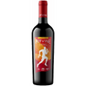 FitVine Cabernet Sauvignon