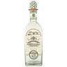 Fortaleza Blanco Tequila
