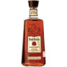 Four Roses OBSF Barrel Strength Single Barrel Select