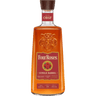 Four Roses OBSF Single Barrel