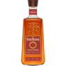 Four Roses Single Barrel OESO