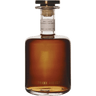 Frank August Small Batch Bourbon
