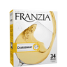 Franzia Vintner Select Chardonnay