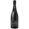 Freixenet Cordon Negro Brut