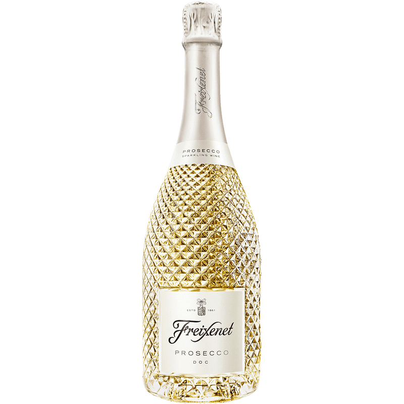 Image of Freixenet Prosecco