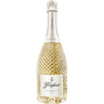 Freixenet Prosecco