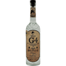 G4 Tequila Blanco de Madera