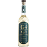 G4 Tequila Reposado
