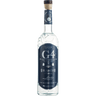 G4 Tequila Blanco