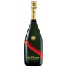 G H Mumm Grand Cordon Brut Champagne