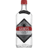 Gilbey's London Dry Gin