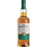 Glenlivet 12 Year Single Malt Scotch