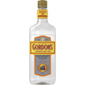 Gordon's London Dry Gin