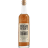 High West Double Rye
