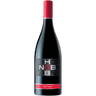 Hob Nob Pinot Noir