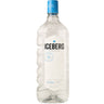Iceberg Canadian Vodka